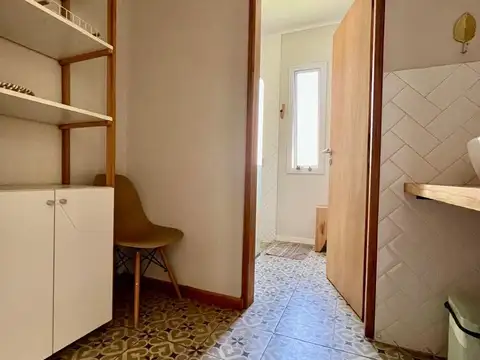 Casa en Venta al Noroeste