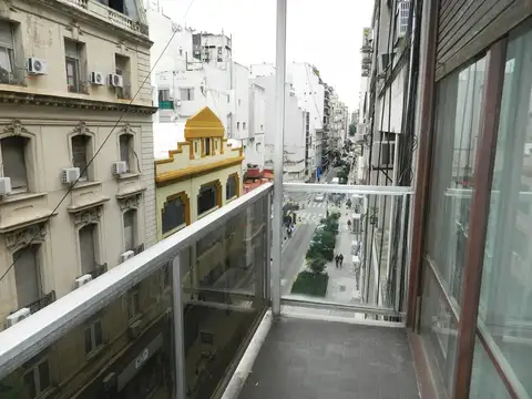 Departamento en Venta al Norte