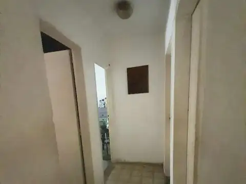 Departamento 4 ambientes en Venta