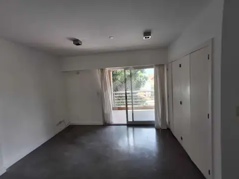 Departamento en Venta 2 años