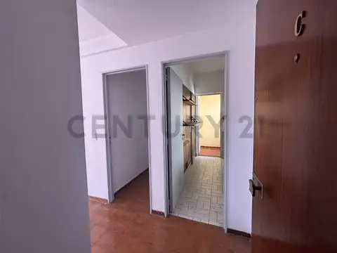 Departamento en Venta en San Miguel Oeste, USD 83.000