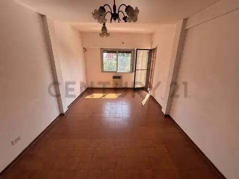 VENTA | DEPARTAMENTO 3 AMBIENTES CON COCHERA EN SAN MIGUEL