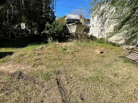 Terreno en Venta en Rincon de Milberg, USD 60.000