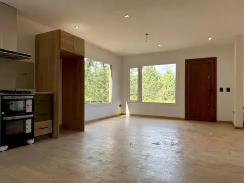 Casa en Venta en San Carlos De Bariloche [Cod: 2791]