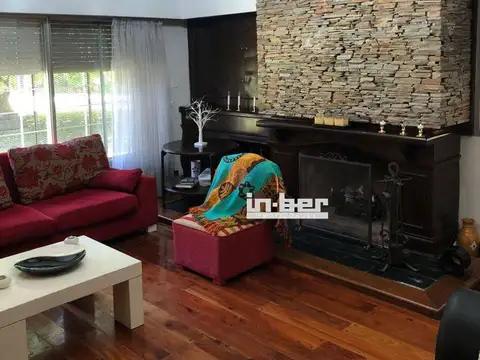 Casa en Venta en Ranelagh, USD 700.000