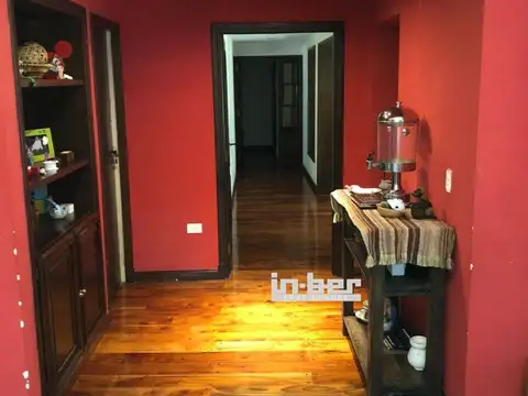 Casa - Venta - Argentina, Berazategui - Calle 359 1450