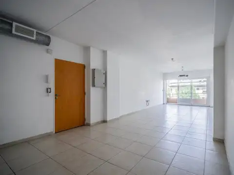 Oficina en Venta en Saavedra, USD 149.000