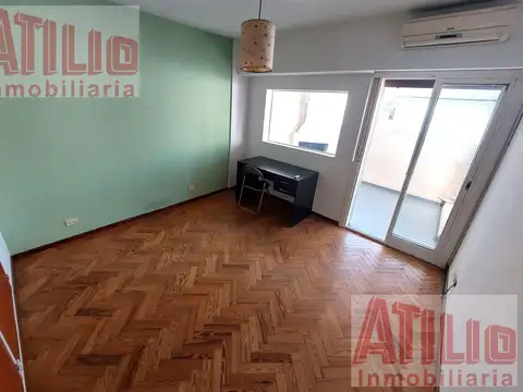 Depto Tipo Casa en Alquiler al Sudeste