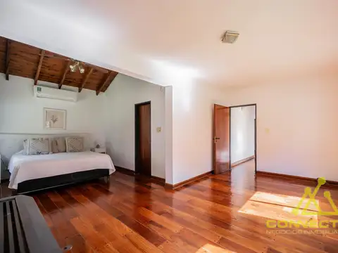 Casa en Venta en Haras Del Sol, USD 398.000