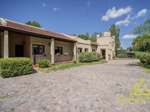 Casa en Venta 19 años