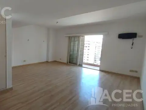 Departamento en Venta en Centro, USD 94.000