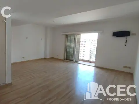 Departamento en Venta en Centro, USD 94.000