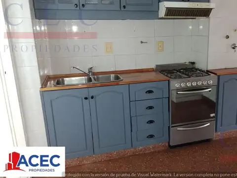 Departamento en Venta en Centro, USD 94.000