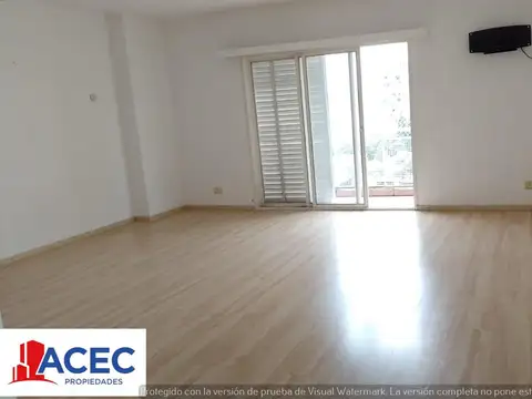 Venta- Departamento- Centro