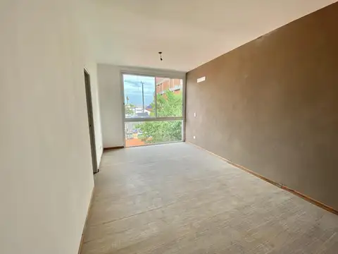 Departamento en Alquiler al Noreste