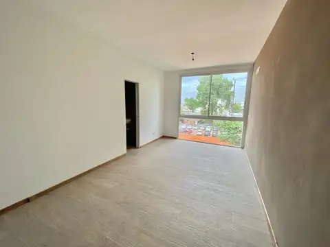 Departamento de 1 ambiente