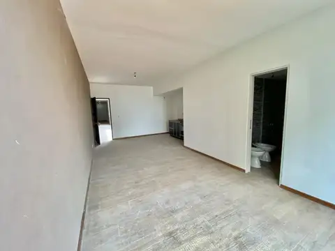 Departamento en Alquiler en Centro, $ 550.000