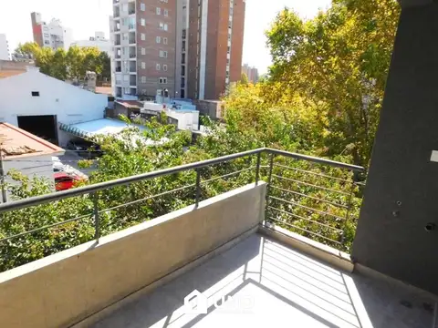 Departamento en Alquiler en Centro, $ 420.000