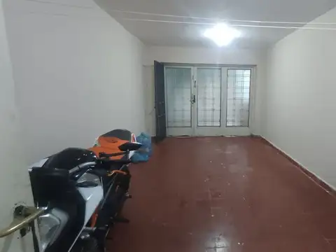 Casa en Venta 69 años