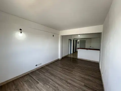 Departamento en alquiler en Castelar Norte