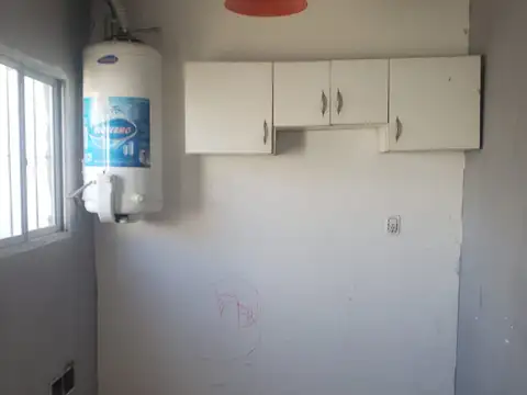 Casa en Venta en El Ombú, USD 64.000