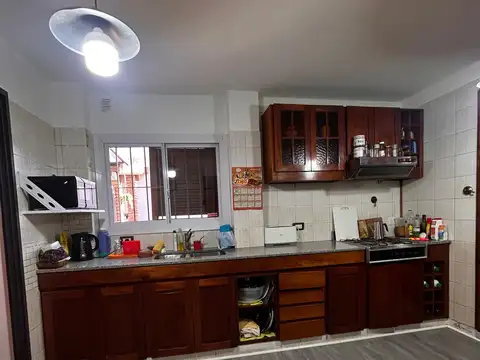 Casa en Venta al Este
