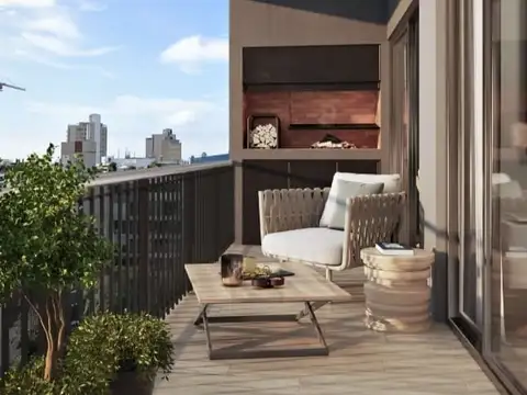 VENTA EN POZO- 2 Y 3 AMB-OPCIONAL COCHERA- CASEROS NORTE-CONSULTAR FINANCIACIÓN