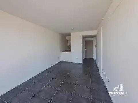 Departamento en Venta en Granadero Baigorria, USD 68.000