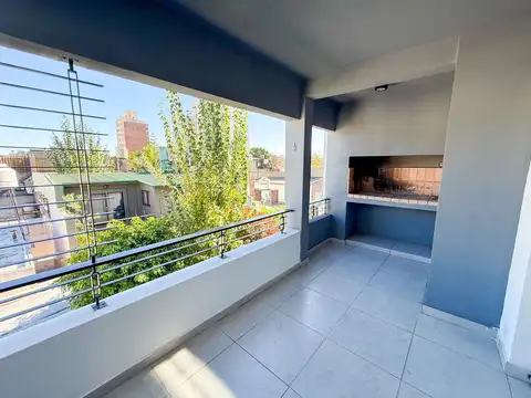 Departamento en Venta 3 años