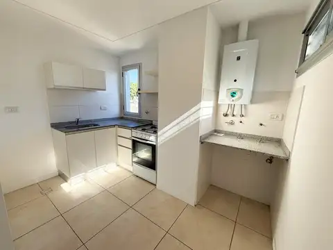 Departamento en Venta en Republica De La Sexta, USD 150.000