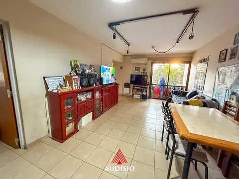 Av. Don Bosco al 6100