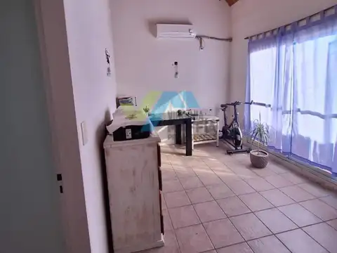 Departamento en Venta en Condominio Pilar, USD 90.000