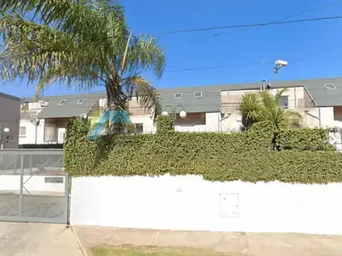 Departamento  en Venta en Condominio Pilar, Pilar, G.B.A. Zona Norte