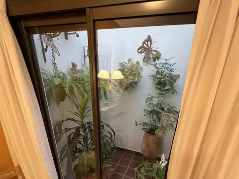 Casa en Venta en Cordoba, USD 123.000