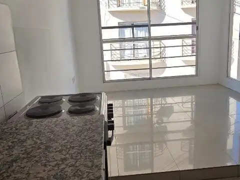 Departamento en Alquiler 15 años