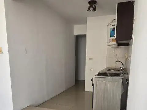 Departamento en Alquiler al Norte