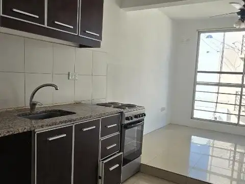 Departamento en Alquiler en Moreno, $ 450.000