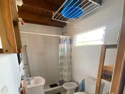 Concordia casi Mitre