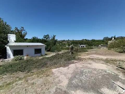 El Geranio 700