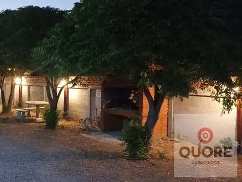 Hotel en Venta en Puerto San Antonio Este, USD 110.000
