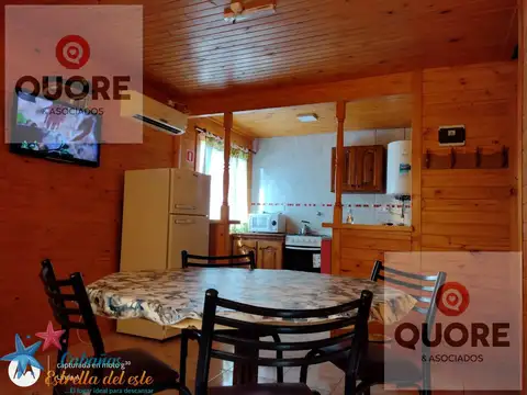 Perito Moreno al 500