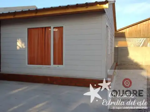 Hotel en Venta 7 Habitaciones
