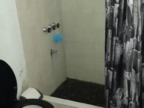 Casa en Venta 3
