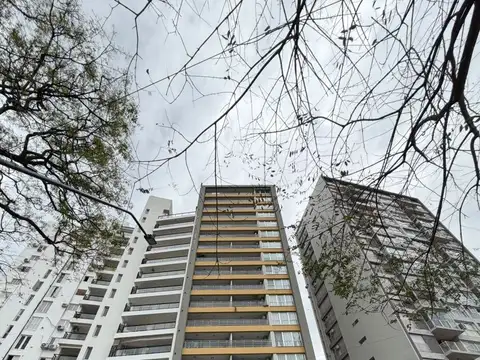 Departamento - Venta - Argentina, Santa Fe - RIVADAVIA 2400