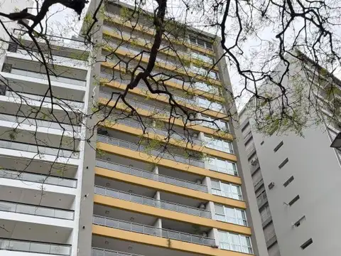 RIVADAVIA 2400