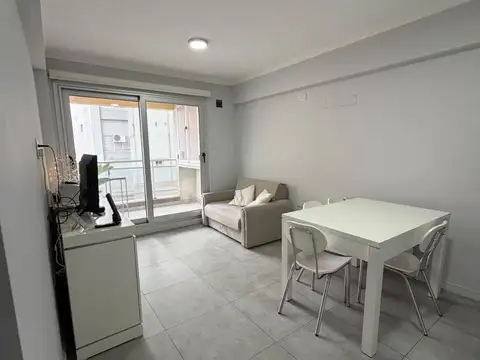 Departamento en Venta al Oeste