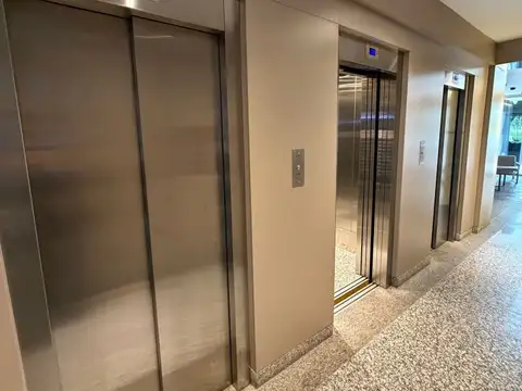 Departamento en Venta en Santa Fe, USD 110.000