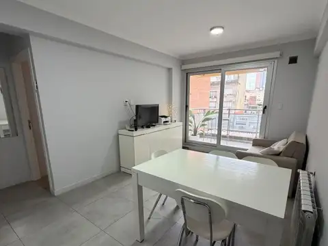 Departamento en Venta 5 años