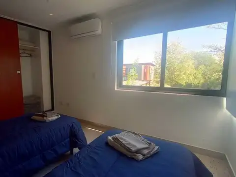 Departamento en Venta 14 años