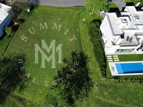 Terreno en Venta de 713,0 m2
